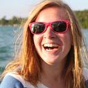 meg-darling-blog avatar