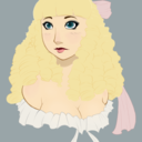 meg-giry avatar