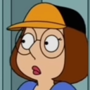 meg-griffin-official avatar