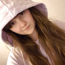 meg-megan avatar
