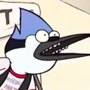 meg-megbanom-ezt avatar