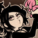 meg-with-nuts avatar