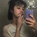 mega-akilucky avatar