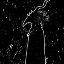 mega-any-things avatar