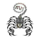 mega-bigbiff-world avatar