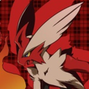 mega-blaziken-yo-blog avatar