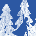 mega-camp-blog avatar