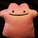 mega-ditto-3 avatar