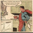 mega-fuck-a-doodle-doo avatar