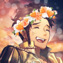 mega-gay-tm avatar