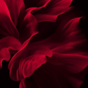 mega-gi-things avatar