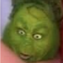 mega-goatboy57 avatar