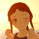 mega-gogo-man avatar