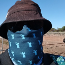 mega-grumpy69 avatar