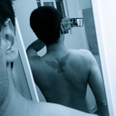 mega-havingfunwithu avatar