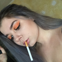 mega-hell-angel-love avatar