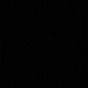 mega-hippobumhole avatar