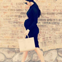 mega-ioana-ioana avatar