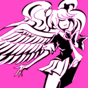 mega-loudfoxcollection avatar