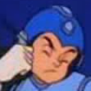 mega-man-crack-confessions avatar