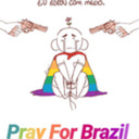 mega-memes-mania avatar