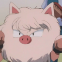 mega-minccino avatar