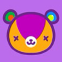 mega-penguin-3000 avatar