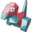 mega-polygon avatar