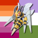 mega-queerdrill avatar