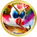 mega-ranger avatar