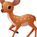 mega-renaissance2 avatar