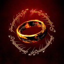 mega-ringsandthings-world avatar