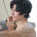 mega-sh00k-blog avatar