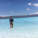 mega-siyahnsonusonsuzlugu-blr avatar