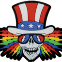 mega-stormrider avatar