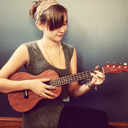 mega-taco-cat avatar