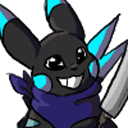 mega-vinnichu avatar