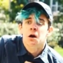 mega-weenie-hut-jrs avatar