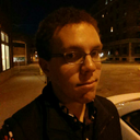 mega-wobbuffet avatar