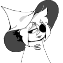 mega-wonsz-rzeczny-9 avatar