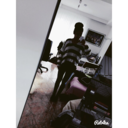 mega-yasemiin avatar