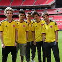 mega1dmasquemisidolos-blog1 avatar