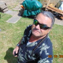 mega2wheellife avatar