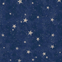 megaaceofspades avatar