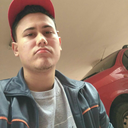 megaalvaroworld avatar