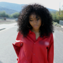 megaanmillionss avatar