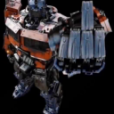 megabitchtron avatar