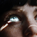 megachapeleirolouco avatar