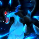 megacharizardx99 avatar