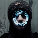 megacity-motorclub avatar